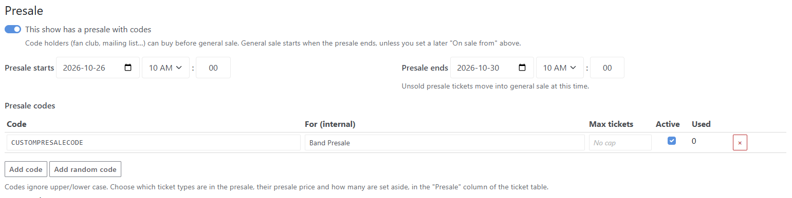 Presaletixtooq.png