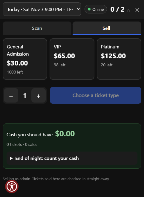 Cashatthedoortixtooq.png