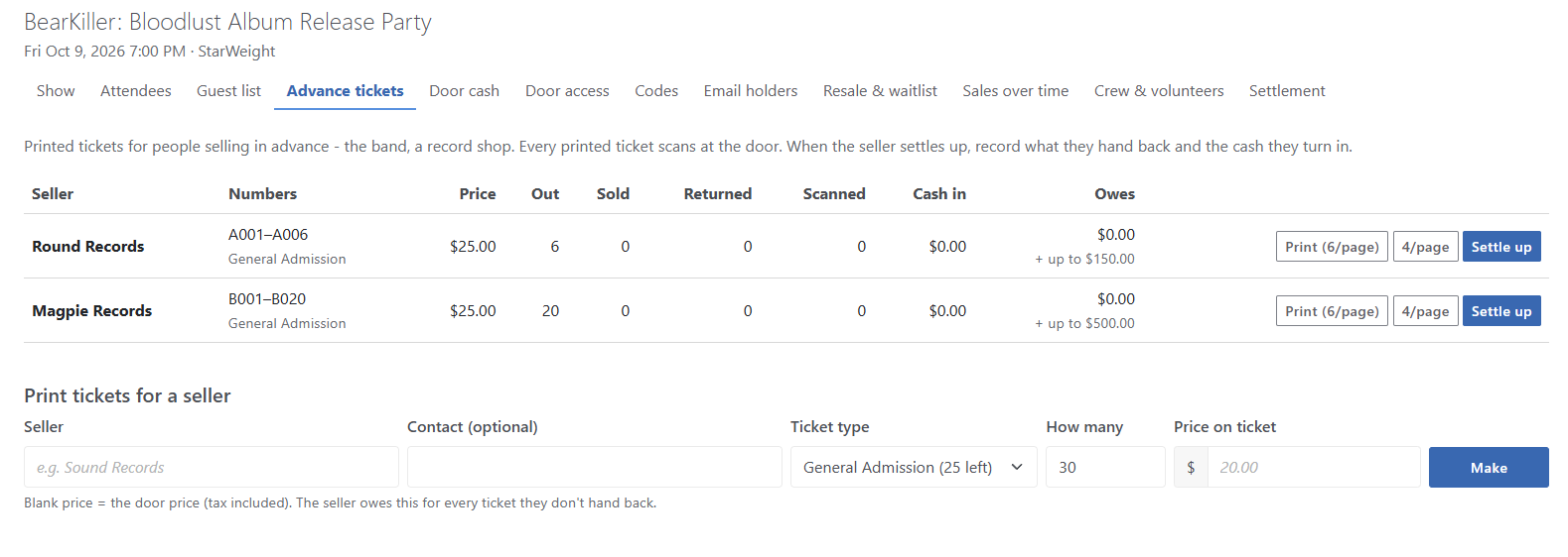 PrintedAdvanceTicketstixtooq.png