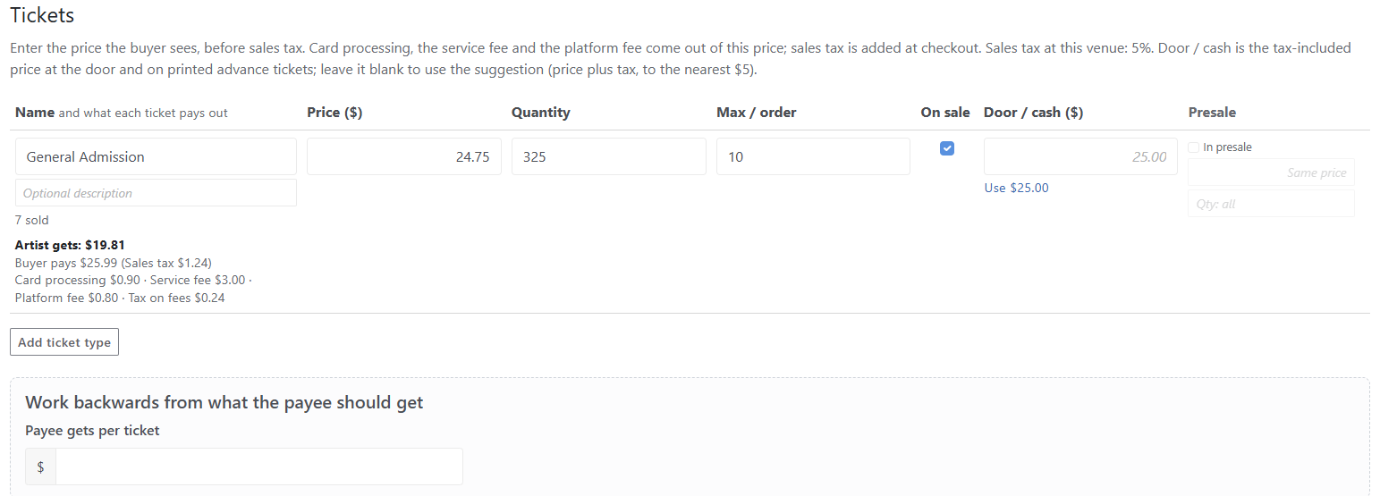 All_in_Pricing_tixtooq.png
